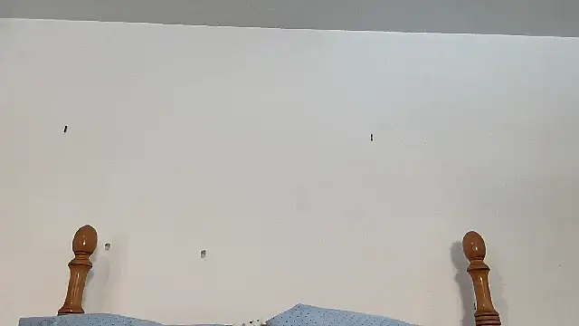 Snapshot of LeahWilde chatting on 02.25.25 LeahWilde online show from 02.25.25