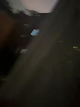 stormytt  online show from 12.15.24