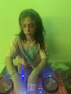 stormytt  online show from 02.07.25