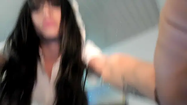 stormytt  online show from 03.07.25