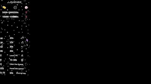 stormytt  online show from 03.13.25