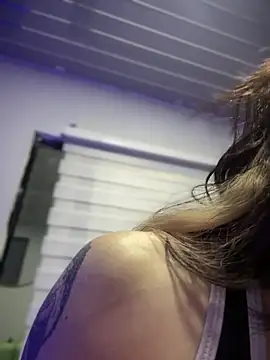 stormytt  online show from 09.13.25