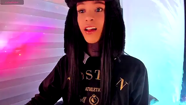 stormytt  online show from 09.19.25