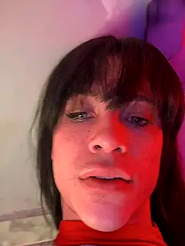 stormytt  online show from 09.19.25