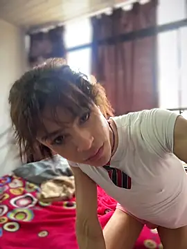 stormytt  online show from 11.18.25