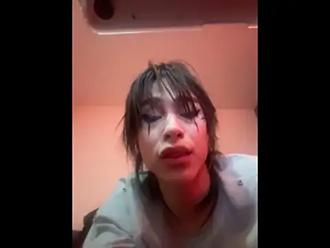 stormytt  online show from 02.26.26