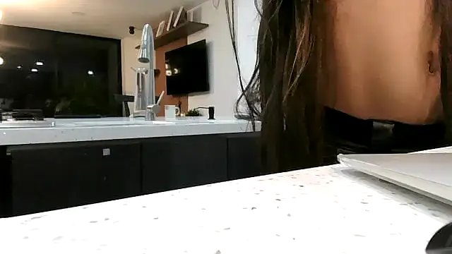 stormytt  online show from 03.21.26