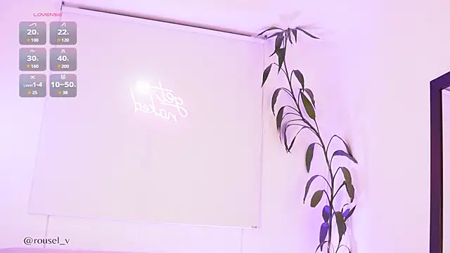 aaronKeller online show from 12.18.24