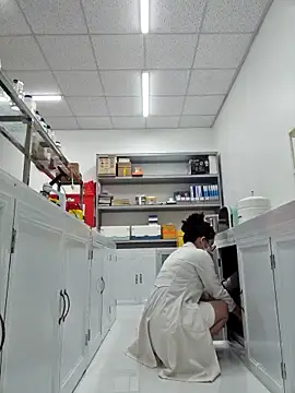 HinaLovely online show from 02.09.26