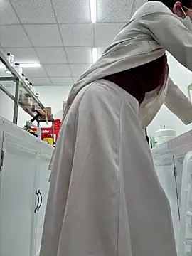 HinaLovely online show from 02.24.26