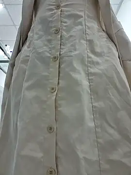 HinaLovely online show from 03.02.26