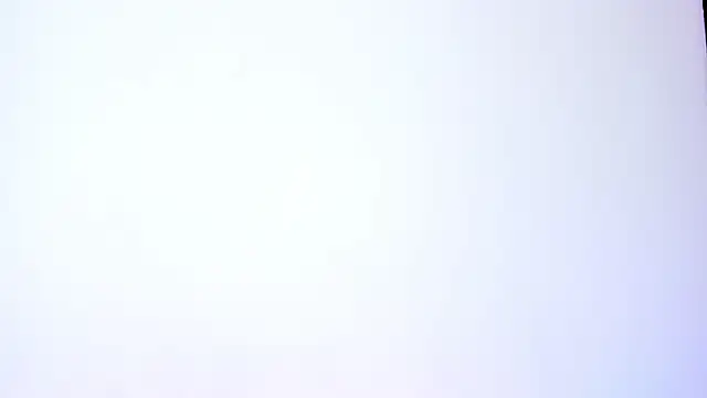 Varya Ferreira online show from 12.19.25