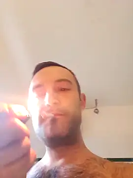 enricso online show from 10.30.25