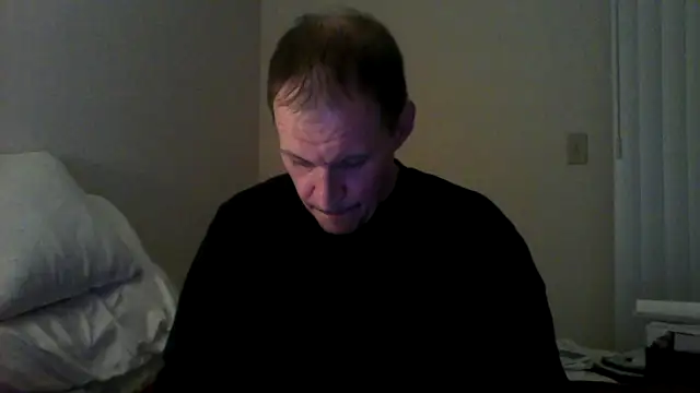 Snapshot of Jbblair01 chatting on 04.28.26 Jbblair01 online show from 04.28.26