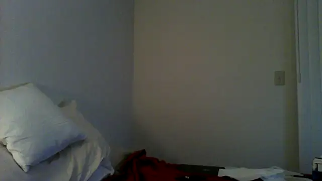 Snapshot of Jbblair01 chatting on 04.30.26 Jbblair01 online show from 04.30.26