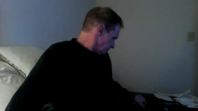 Snapshot of Jbblair01 chatting on 05.01.26 Jbblair01 online show from 05.01.26