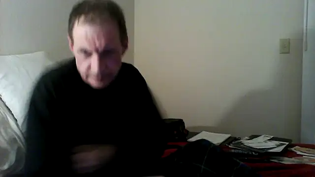 Snapshot of Jbblair01 chatting on 05.14.26 Jbblair01 online show from 05.14.26