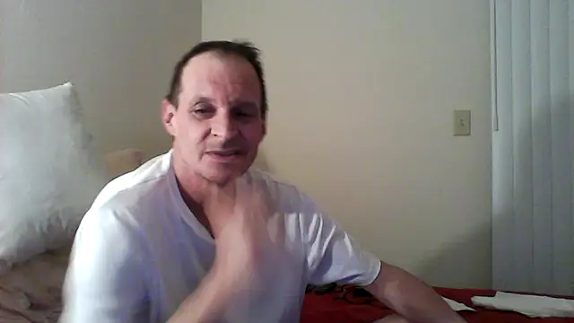 Snapshot of Jbblair01 chatting on 06.07.26 Jbblair01 online show from 06.07.26