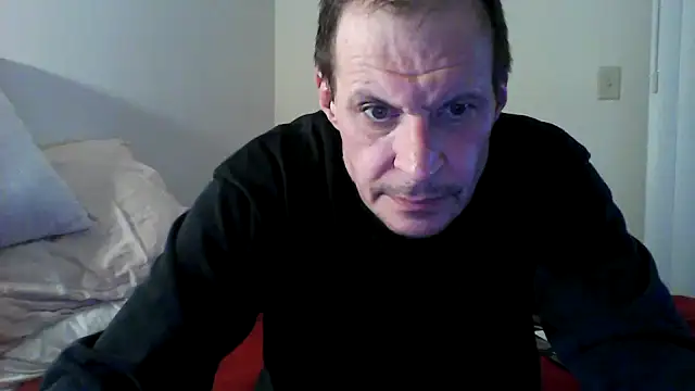 Snapshot of Jbblair01 chatting on 06.18.26 Jbblair01 online show from 06.18.26