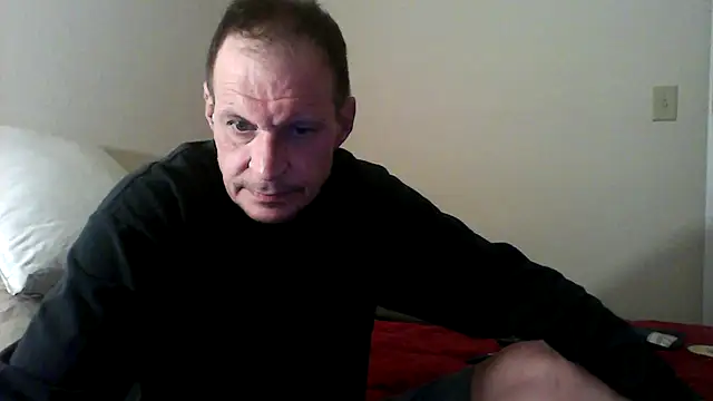 Snapshot of Jbblair01 chatting on 06.25.26 Jbblair01 online show from 06.25.26