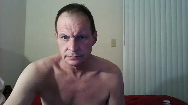 Snapshot of Jbblair01 chatting on 06.29.26 Jbblair01 online show from 06.29.26