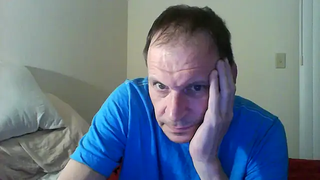 Snapshot of Jbblair01 chatting on 06.30.26 Jbblair01 online show from 06.30.26