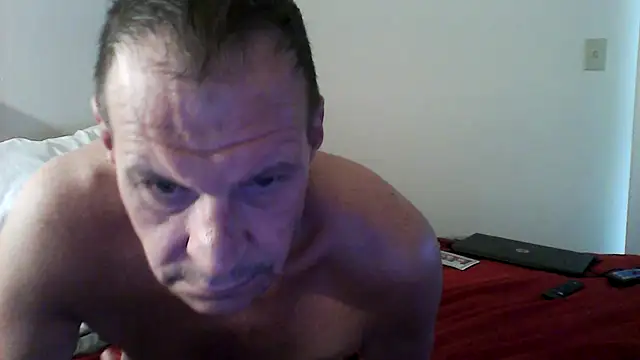 Snapshot of Jbblair01 chatting on 07.19.26 Jbblair01 online show from 07.19.26