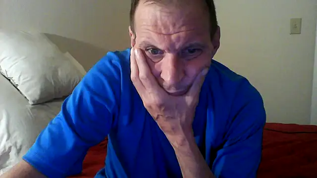 Snapshot of Jbblair01 chatting on 07.20.26 Jbblair01 online show from 07.20.26