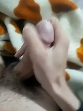 naghmi12 online show from 03.16.26