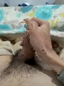 naghmi12 online show from 04.03.26