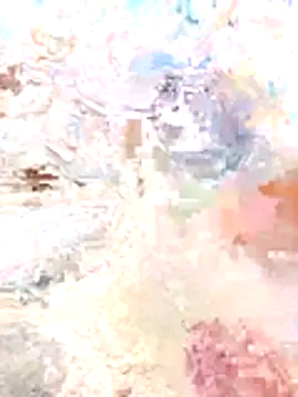 naghmi12 online show from 04.06.26