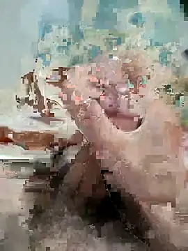 naghmi12 online show from 04.12.26