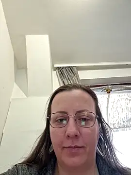 Goodass7 online show from 03.28.26