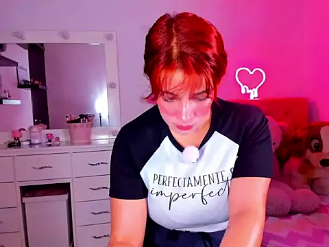 Vannessa  Shy online show from 05.25.26