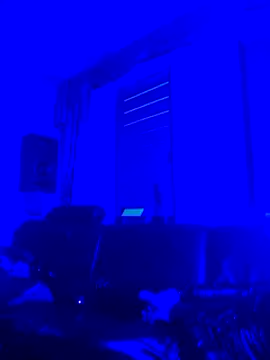 Snapshot of Crystalbitchx chatting on 01.18.25 Crystalbitchx online show from 01.18.25