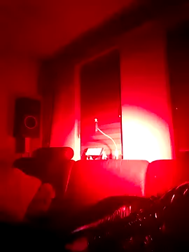 Snapshot of Crystalbitchx chatting on 01.31.25 Crystalbitchx online show from 01.31.25