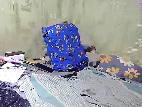 Alora-shine online show from 02.02.25