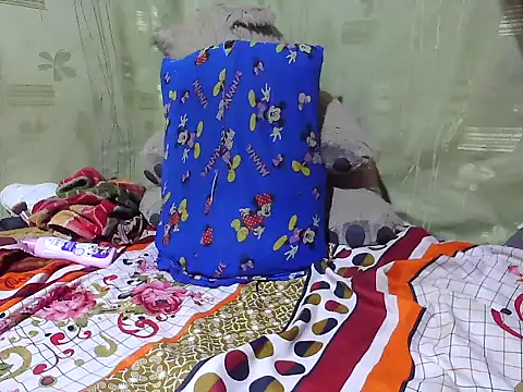 Alora-shine online show from 02.06.25