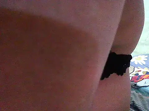 Alora-shine online show from 03.22.25