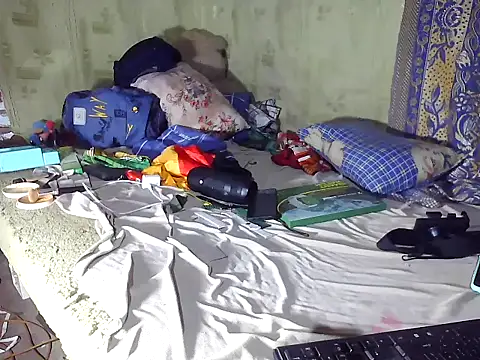 Alora-shine online show from 02.15.26