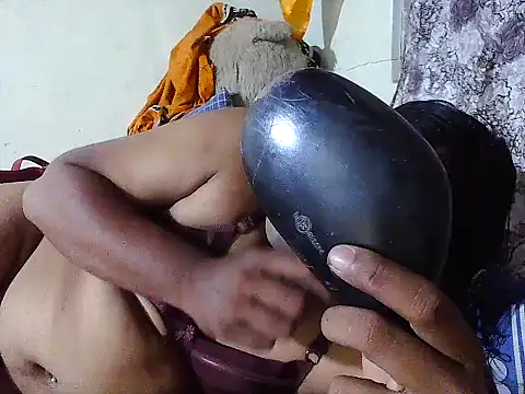 Alora-shine online show from 03.28.26