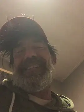 maxximere online show from 12.13.24