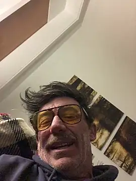 maxximere online show from 01.15.26