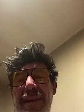 maxximere online show from 02.05.26