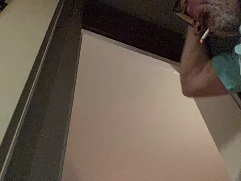 maxximere online show from 02.07.26