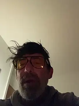 maxximere online show from 02.10.26