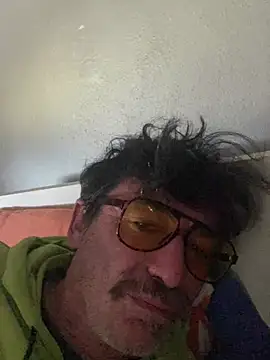 maxximere online show from 02.16.26