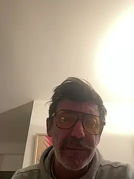 maxximere online show from 02.18.26