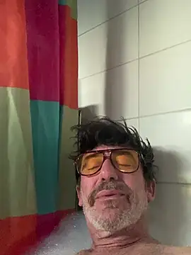 maxximere online show from 02.21.26