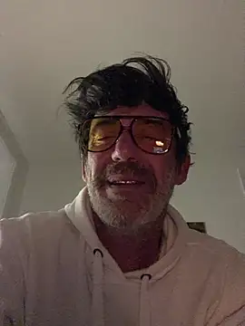 maxximere online show from 02.25.26